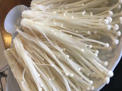-情忆草原涮肉馆