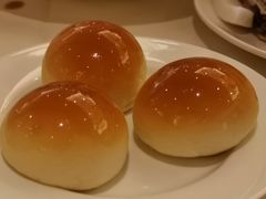 -利苑酒家(合景国际金融广场店)