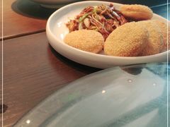 -羲和雅苑•北京烤鸭(乐园道万象城店)