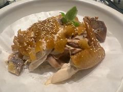 -客家汇·客家传承菜(水库店)