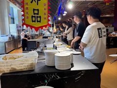 -兴芮温泉度假区