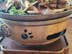 -便宜坊烤鸭店(科创店)