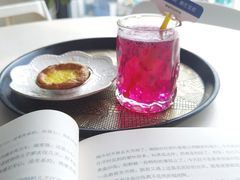 -宁波宝信宝马4S店(江北日湖店)