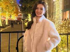 -La Creperie法餐厅(桃江路店)