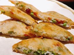 -吃饭皇帝大(合生汇店)