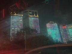 -烟台市博物馆