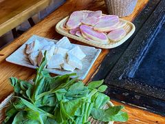 -滇藏石锅宴(北门坡古城管理局店)