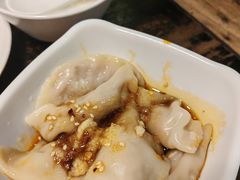 -陈麻婆豆腐(旗舰店)