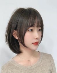 -丝源发型