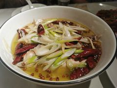 -春暖花开(西溪店)