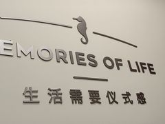 -海马体照相馆(徐州苏宁广场店)