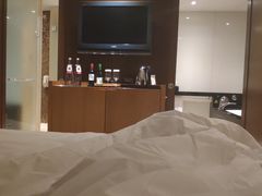 -北京千禧大酒店