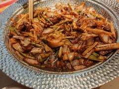-小鱼小牛(世欧广场店)