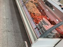 -北京稻香村(第三店)