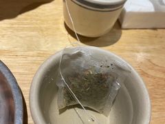 -鲜小岛·铜锅涮肉