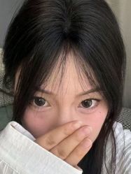 -唐风采假发补发定制