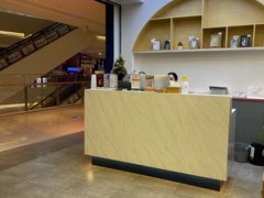 -海马体照相馆(广州新世界云门New park店)