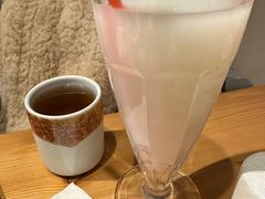 -游You House(西单老佛爷店)