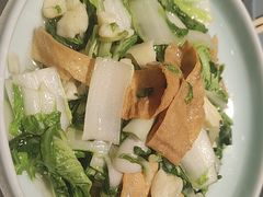 -洞庭家宴·头牌甲鱼(广渠门店)