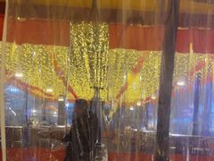 -二荆条·蜀鲜汇城市森林火锅