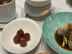 -许家菜.艺创菜(仁和新城店)