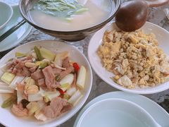 -舒羽咖啡(运河店)