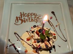 -穹六人间 people 6(岳阳路店)