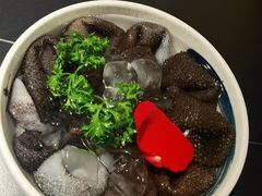 -蜀九香火锅(彩虹店)