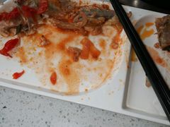 -舒来喜鱼锅(伊河路店)