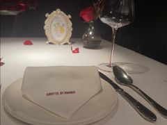 -弦月窗LUNETTE BY AMANDA(复兴路店)