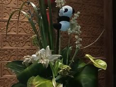 -顺兴老茶馆·精品川菜(世纪城店)