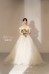 -韩国艺匠ARTIZ STUDIO(汉口店)