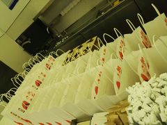 -喜茶(南昌王府井店)