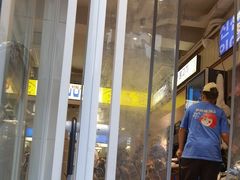 -尹珍珠·韩式无限烤肉(回龙湾店)