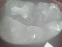 -艾宝贝产后修复中心(西红门店)