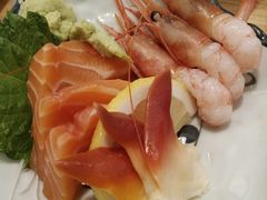 -村上一屋·亚洲菜融合小馆(南楼店)