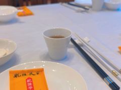 -乾隆美食·本帮菜(黄河路店)