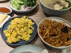 -老昌春饼(卓展店)