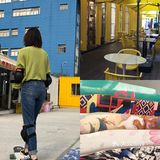 这项小众运动，爱了爱了！