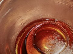-PUZZLE COFFEE 拼图咖啡