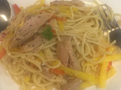 -雕刻时光咖啡馆(北苑店)