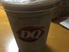 -DQ(建邺万达店)