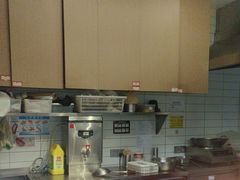 -黑色经典臭豆腐·湖南特产(步行街店)