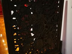 -咏春拳学总会·一拳咏春(双井店)