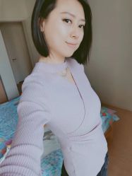 点击看大图 -美格丝M.G.S Hair Salon