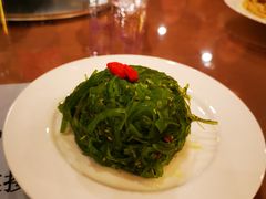 -北京王府井天伦王朝酒店