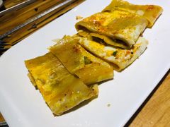 -老胖串店(山大路店)