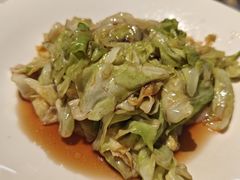 -新疆兵团食府清真(马连道店)