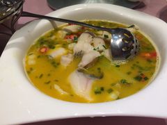 -复旦大学本部-食堂