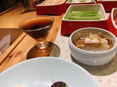 -大龙燚火锅